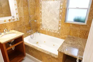 9544 Nerbonne Ave, Franklin Park, IL 60131 - Photo 13