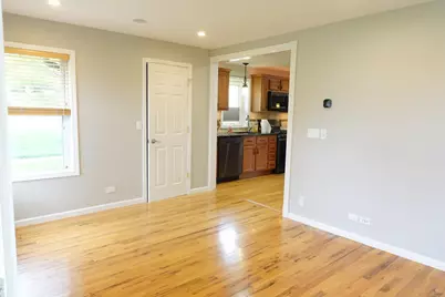 9544 Nerbonne Avenue, Franklin Park, IL 60131 - Photo 7