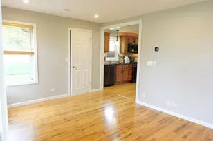 9544 Nerbonne Ave, Franklin Park, IL 60131 - Photo 7