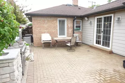 9544 Nerbonne Avenue, Franklin Park, IL 60131 - Photo 17