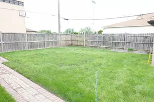 9544 Nerbonne Ave, Franklin Park, IL 60131 - Photo 19