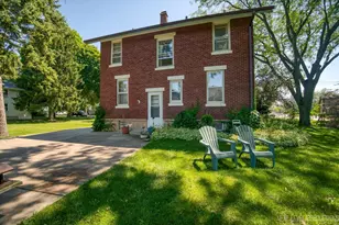 4N768 Old Lafox Rd, Saint Charles, IL 60175 - Photo 33