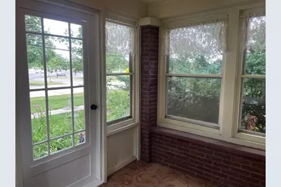 4N768 Old La Fox Road, Saint Charles, IL 60175 - Photo 25