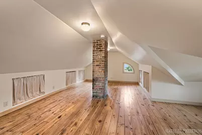 4N768 Old La Fox Road, Saint Charles, IL 60175 - Photo 21