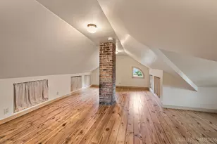 4N768 Old Lafox Rd, Saint Charles, IL 60175 - Photo 21