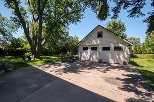 4N768 Old Lafox Rd, Saint Charles, IL 60175 - Photo 27