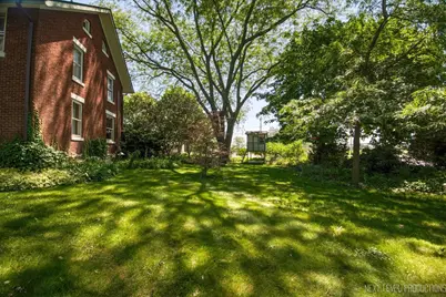 4N768 Old La Fox Road, Saint Charles, IL 60175 - Photo 31