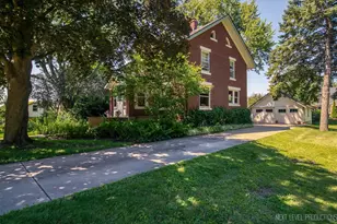 4N768 Old Lafox Rd, Saint Charles, IL 60175 - Photo 3