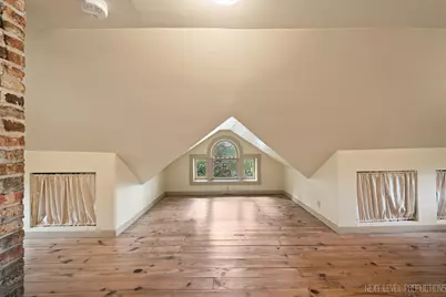 4N768 Old La Fox Road, Saint Charles, IL 60175 - Photo 23