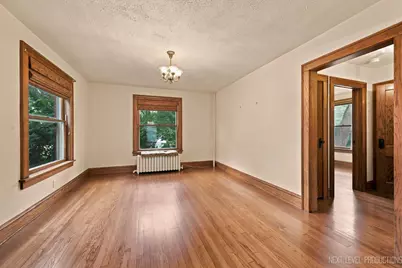 4N768 Old La Fox Road, Saint Charles, IL 60175 - Photo 5