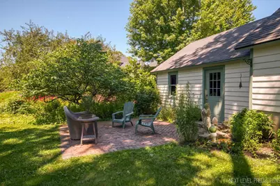 4N768 Old La Fox Road, Saint Charles, IL 60175 - Photo 29