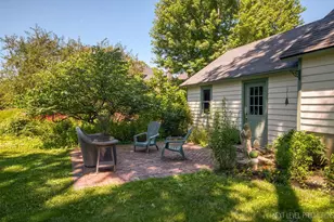 4N768 Old Lafox Rd, Saint Charles, IL 60175 - Photo 29