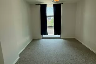 225 S Sangamon St, Chicago, IL 60607 - Photo 5
