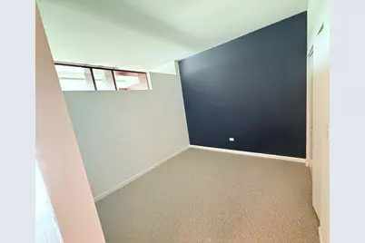 225 S Sangamon Street #310, Chicago, IL 60607 - Photo 7