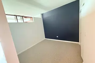 225 S Sangamon St, Chicago, IL 60607 - Photo 7