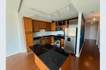 225 S Sangamon Street #310, Chicago, IL 60607 - Photo 3