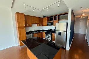 225 S Sangamon St, Chicago, IL 60607 - Photo 3