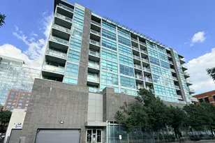 225 S Sangamon St, Chicago, IL 60607 - Photo 1