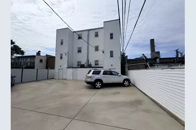 3914 W Diversey Avenue #G, Chicago, IL 60647 - Photo 21