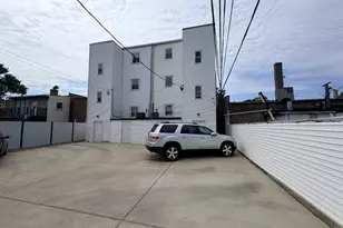 3914 W Diversey Ave, Chicago, IL 60647 - Photo 21