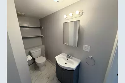 3914 W Diversey Avenue #G, Chicago, IL 60647 - Photo 15