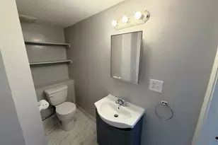 3914 W Diversey Ave, Chicago, IL 60647 - Photo 15