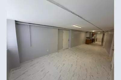 3914 W Diversey Avenue #G, Chicago, IL 60647 - Photo 5