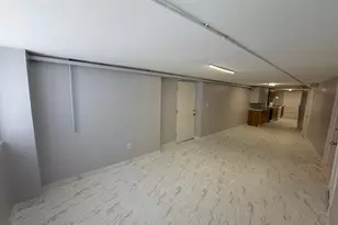 3914 W Diversey Ave, Chicago, IL 60647 - Photo 5