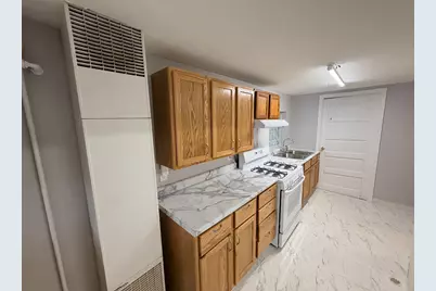 3914 W Diversey Avenue #G, Chicago, IL 60647 - Photo 9
