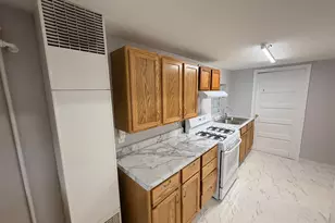 3914 W Diversey Ave, Chicago, IL 60647 - Photo 9