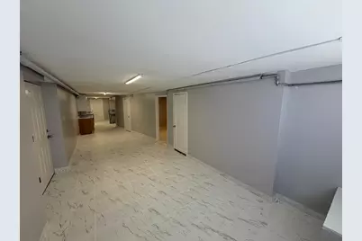 3914 W Diversey Avenue #G, Chicago, IL 60647 - Photo 3