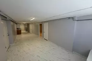 3914 W Diversey Ave, Chicago, IL 60647 - Photo 3