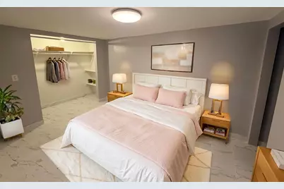 3914 W Diversey Avenue #G, Chicago, IL 60647 - Photo 17