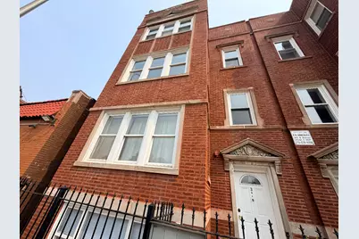 3914 W Diversey Avenue #G, Chicago, IL 60647 - Photo 1