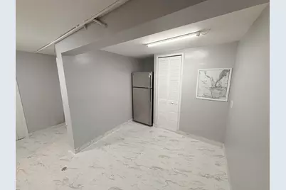 3914 W Diversey Avenue #G, Chicago, IL 60647 - Photo 11