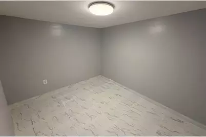 3914 W Diversey Avenue #G, Chicago, IL 60647 - Photo 13