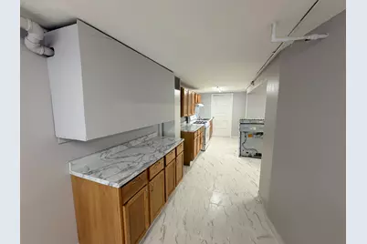 3914 W Diversey Avenue #G, Chicago, IL 60647 - Photo 7