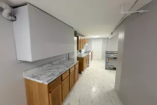 3914 W Diversey Ave, Chicago, IL 60647 - Photo 7