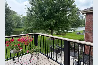 2522 Bluestone Bay Drive, New Lenox, IL 60451 - Photo 5
