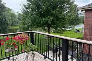2522 Bluestone Bay Dr, New Lenox, IL 60451 - Photo 5