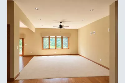 2522 Bluestone Bay Drive, New Lenox, IL 60451 - Photo 9