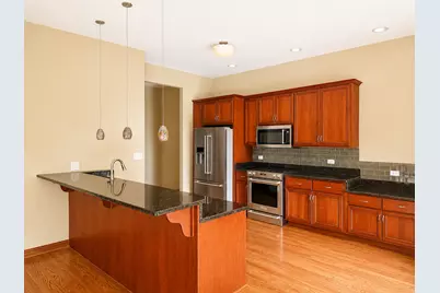 2522 Bluestone Bay Drive, New Lenox, IL 60451 - Photo 13