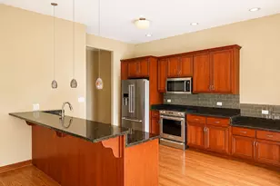 2522 Bluestone Bay Dr, New Lenox, IL 60451 - Photo 13