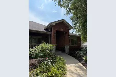2522 Bluestone Bay Drive, New Lenox, IL 60451 - Photo 3