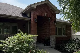 2522 Bluestone Bay Dr, New Lenox, IL 60451 - Photo 3
