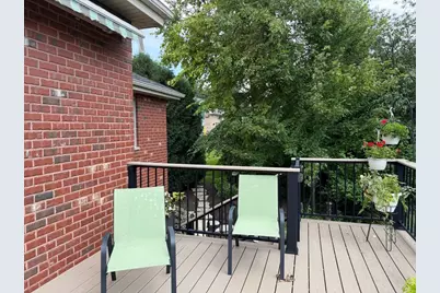 2522 Bluestone Bay Drive, New Lenox, IL 60451 - Photo 7