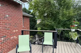 2522 Bluestone Bay Dr, New Lenox, IL 60451 - Photo 7