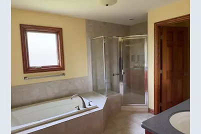 2522 Bluestone Bay Drive, New Lenox, IL 60451 - Photo 15