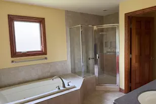 2522 Bluestone Bay Dr, New Lenox, IL 60451 - Photo 15