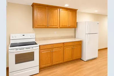 2522 Bluestone Bay Drive, New Lenox, IL 60451 - Photo 19